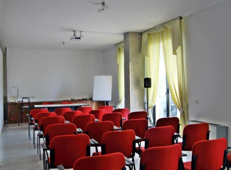 River Park Hotel Ameglia Exterior foto